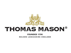 Thomas Mason Suit Tailor, Bespoke Tailors in Dubai, Mens Custom Suit Tailor, Best Bespoke JLT