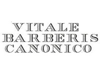 Vitale Barberis Canonico Suits Dubai, Mens Tailors JLT, Bespoke Dubai