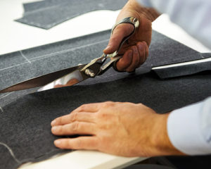 Quality Tailors Dubai, Custom Suits and Shirts Tailors, Bespoke Tailors Dubai