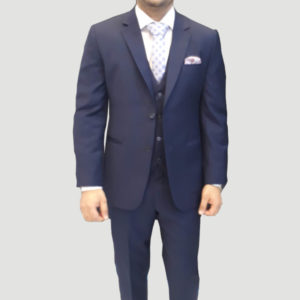 3 Pc Suit,Tailors in Dubai, SuitsAndShirts.ae, Suits and Shirts, Suit, Dubai, Bespoke Tailors