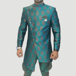Suits and Shirts, tailors in Dubai, Ethnic Indian Wear, Bespoke Tailors, Sherwani