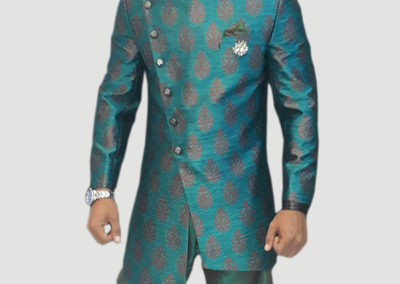 Suits and Shirts, tailors in Dubai, Ethnic Indian Wear, Bespoke Tailors, Sherwani