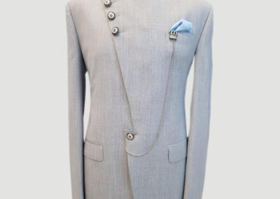 Suits and Shirts, tailors in Dubai, Ethnic Indian Wear, Bespoke Tailors, Jodhpuri, Prince Suits, Indo Western