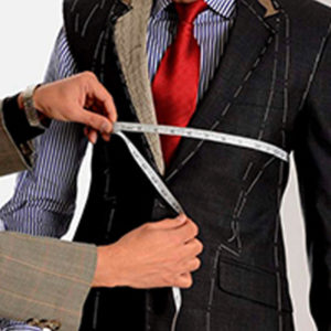 Tailors in Dubai | Bespoke Mens Tailor in Dubai | Suits & Shirts