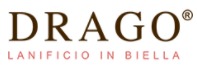 Brand Name_Drago