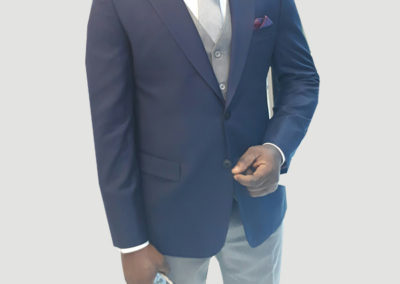 Tailors in Dubai, 3 pc Suit, Suits and Shirts