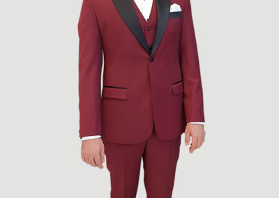 Tuxedo,Tailors in Dubai, SuitsAndShirts.ae,12