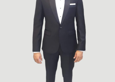 Tuxedo,Tailors in Dubai, SuitsAndShirts.ae,14