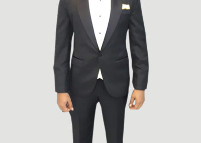 Tuxedo,Tailors in Dubai, SuitsAndShirts.ae,15