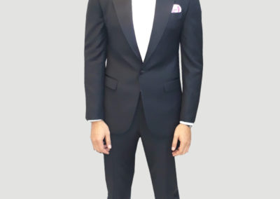 Tuxedo,Tailors in Dubai, SuitsAndShirts.ae,16