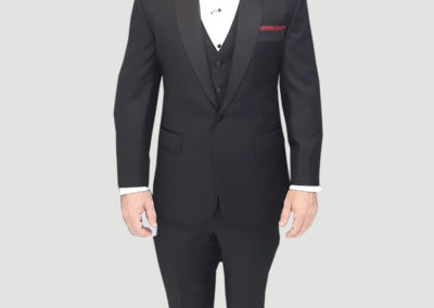 Tuxedo,Tailors in Dubai, SuitsAndShirts.ae,6