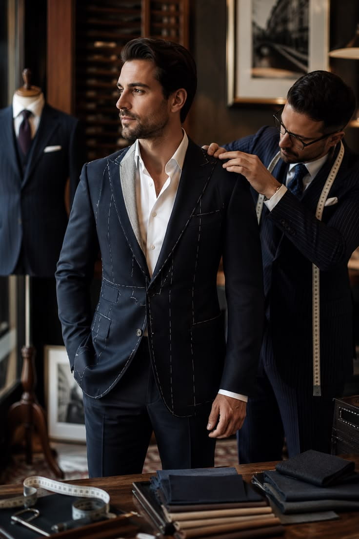Custom Bespoke Suits_ Tailored for Your Perfect Fit ✨ (1)