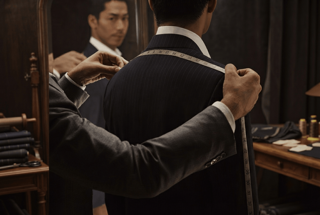 Gemini_Generated_Image_acve28acve28acve (1)-clean Three piece suit for men in Dubai — wedding suit styles