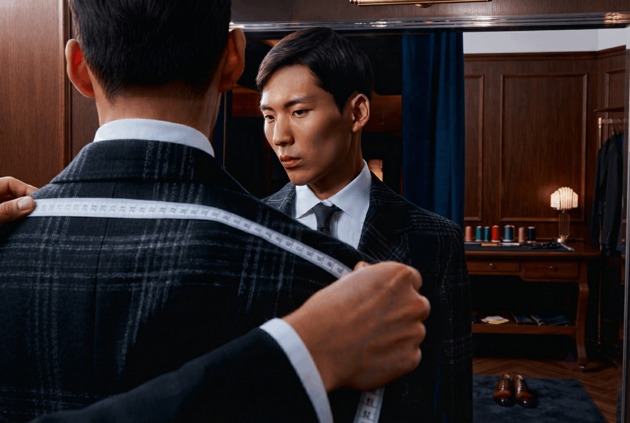 Gemini_Generated_Image_i3xw8ki3xw8ki3xw (1)-clean Formal suit for men in Dubai — cocktail and reception wear