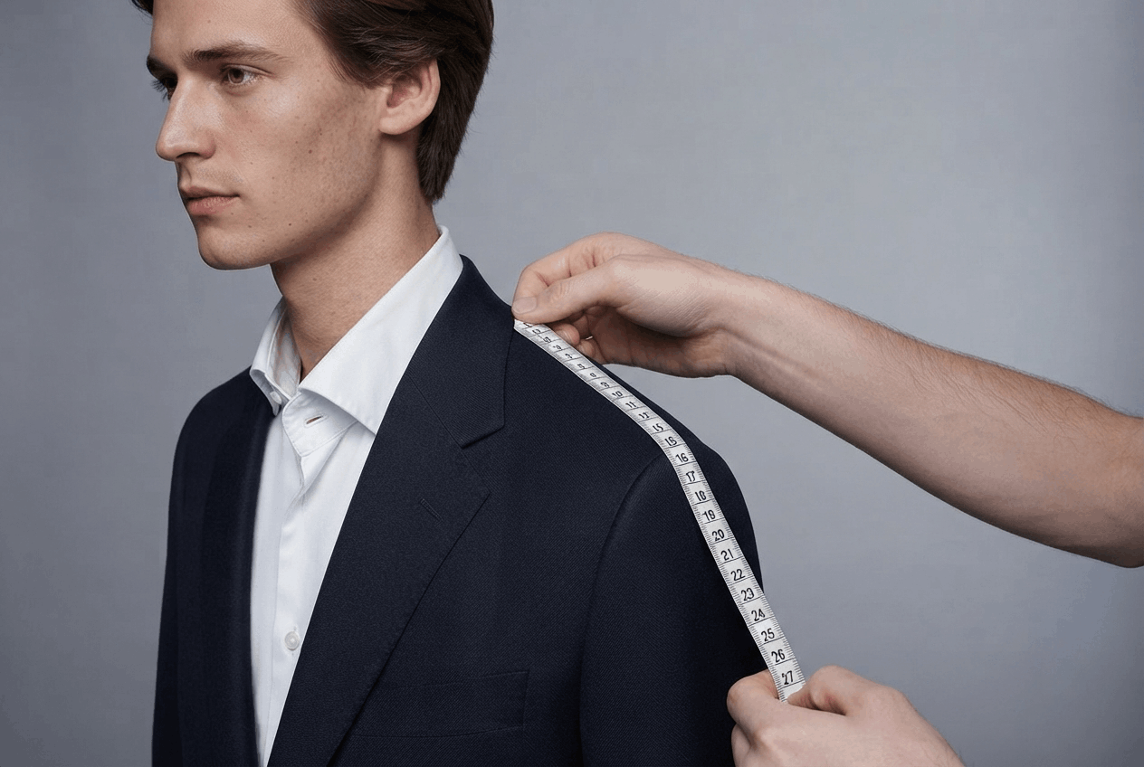 Gemini_Generated_Image_jqtc7ljqtc7ljqtc-clean (1) Men's suits in Dubai — custom tailoring for every occasion