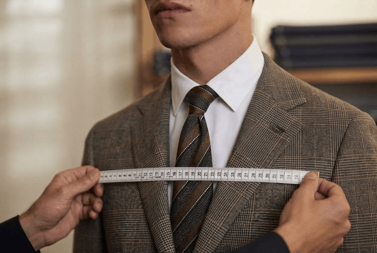 Gemini_Generated_Image_s72zaws72zaws72z-clean (1) Custom tailored men's suit in Dubai — Suits and Shirts